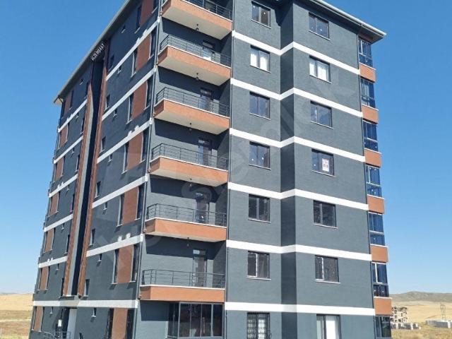 Polatli, Ankara içerisinde satılık mülk