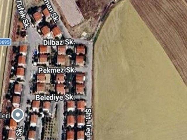 Polatli, Ankara içerisinde satılık Arsa