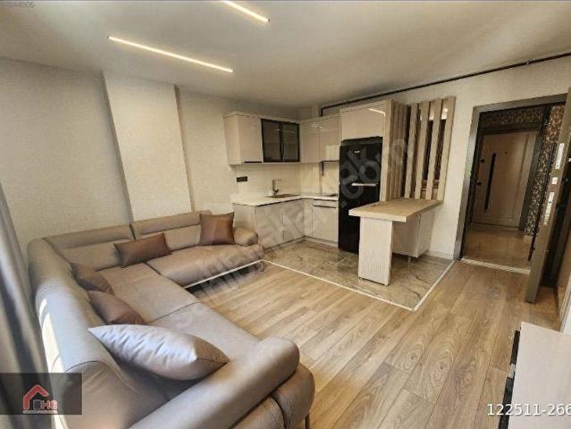 Beyazevler Mahallesi, Çukurova içerisinde satılık mülk