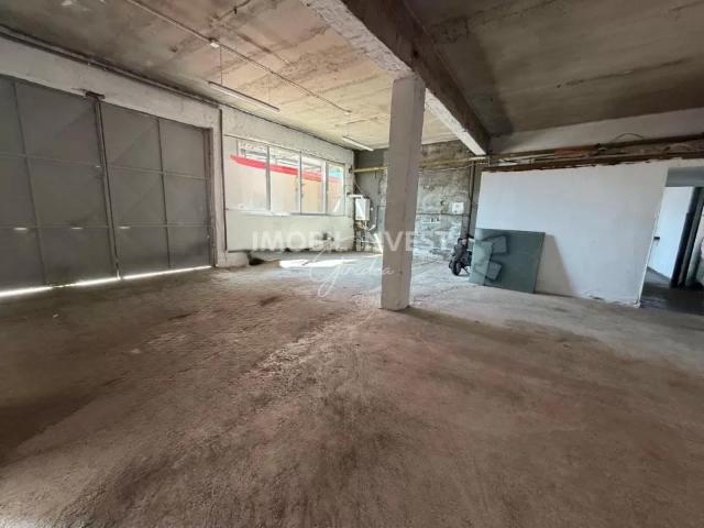 Apartament închirieri în Alba