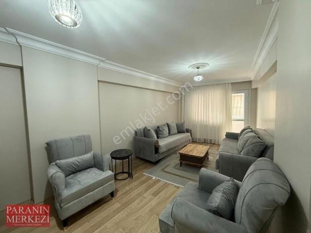 Halıcıoğlu Mahallesi, Beyoğlu içerisinde kiralık mülk