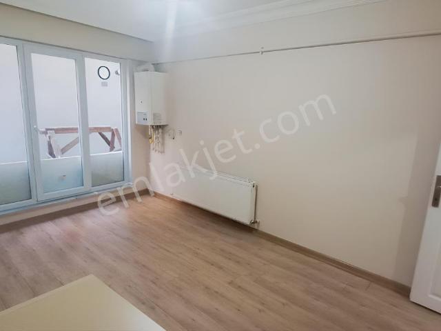 Halıcıoğlu Mahallesi, Beyoğlu içerisinde kiralık mülk
