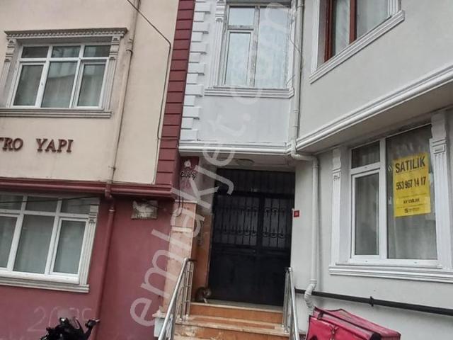 Beyoğlu, İstanbul içerisinde kiralık mülk