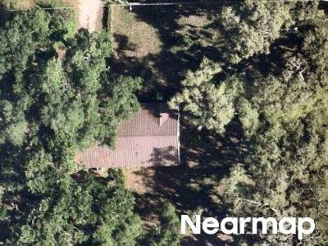 House for sale in Florida