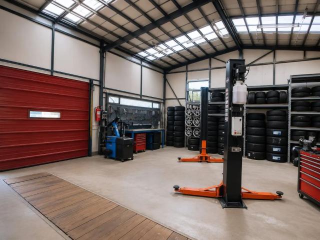 Apartament închirieri în Platforma Industrială Valea Sucevei, Suceava