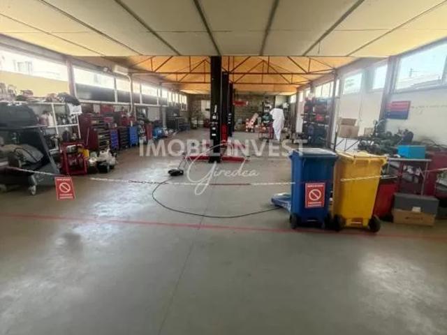 Apartament închirieri în Alba