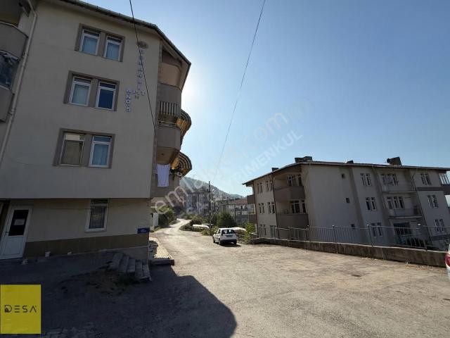 Gölcük, Kocaeli içerisinde satılık mülk