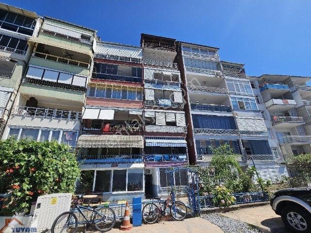 Körfez Mahallesi, Gölcük içerisinde satılık mülk