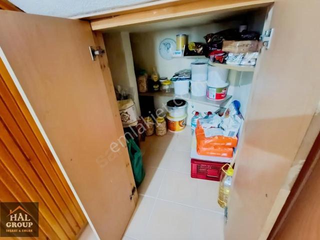 Marmaraereğlisi, Tekirdağ içerisinde satılık Villa