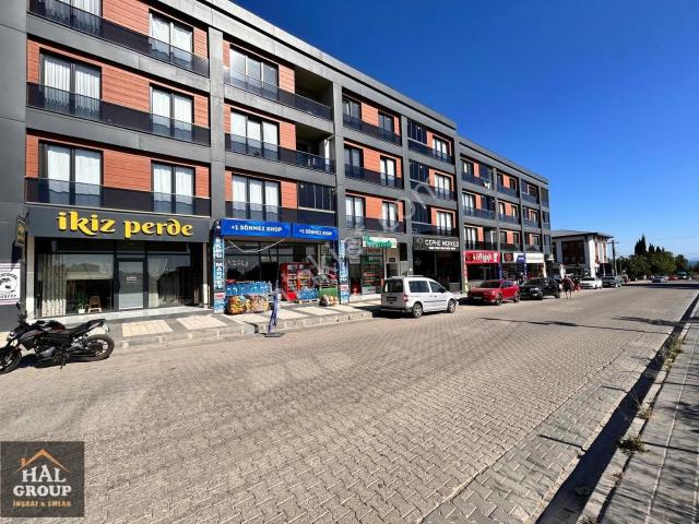 Marmaraereğlisi, Tekirdağ içerisinde satılık mülk