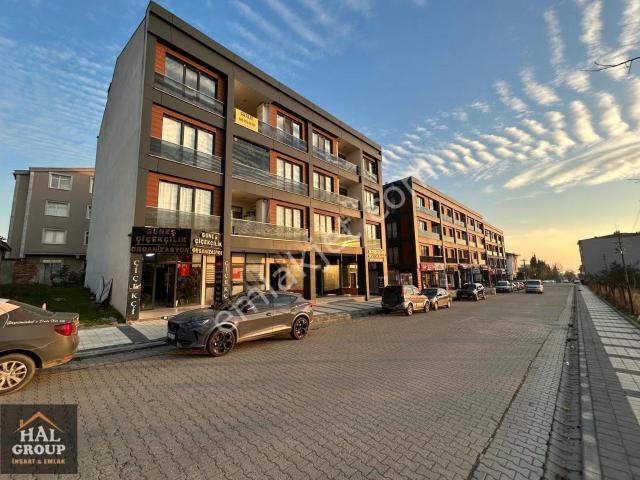 Marmaraereğlisi, Tekirdağ içerisinde satılık mülk