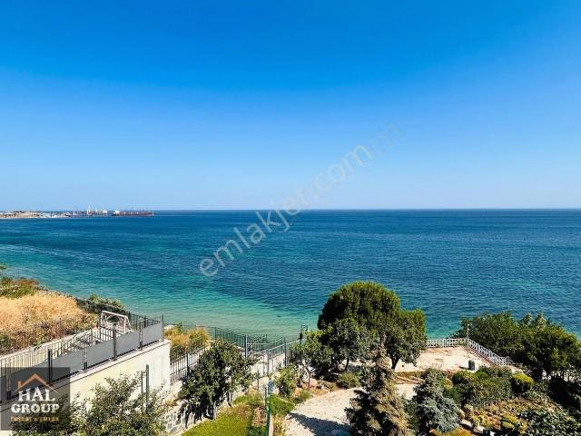 Marmaraereğlisi, Tekirdağ içerisinde satılık Villa