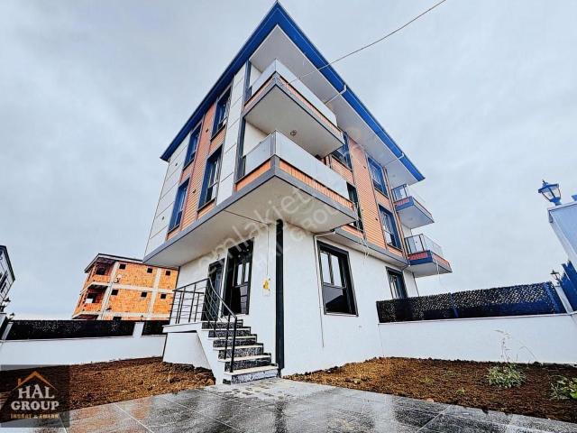 Marmaraereğlisi, Tekirdağ içerisinde satılık Arsa