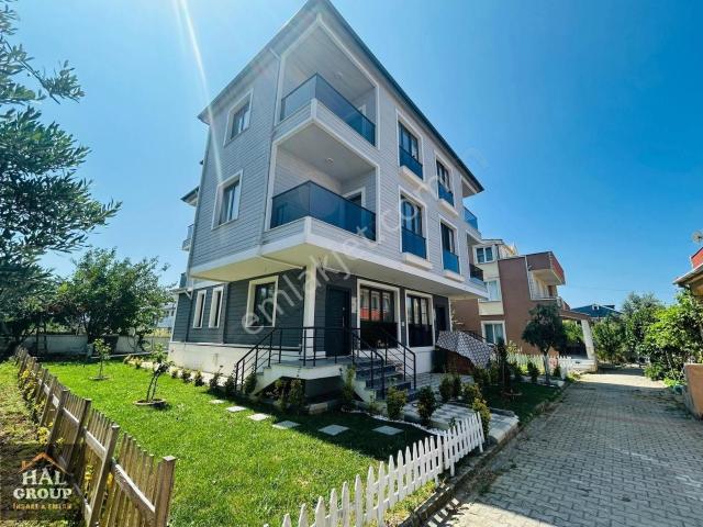 Marmaraereğlisi, Tekirdağ içerisinde satılık Arsa