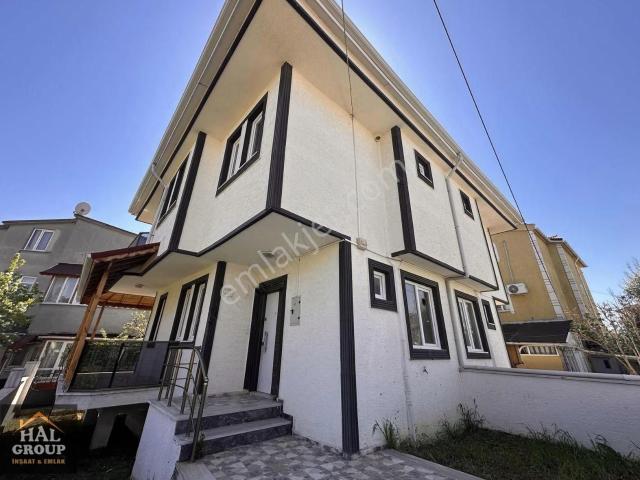 Marmaraereğlisi, Tekirdağ içerisinde kiralık Villa