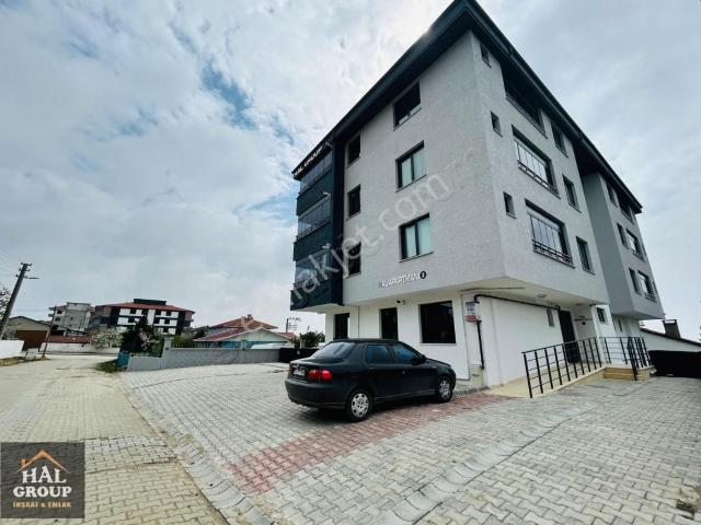 Marmaraereğlisi, Tekirdağ içerisinde satılık mülk