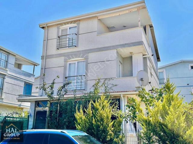 Marmaraereğlisi, Tekirdağ içerisinde satılık Arsa