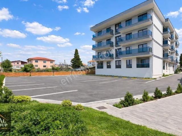 Marmaraereğlisi, Tekirdağ içerisinde satılık mülk