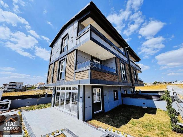 Marmaraereğlisi, Tekirdağ içerisinde satılık Villa
