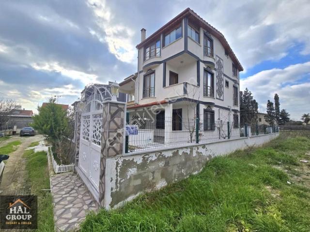 Marmaraereğlisi, Tekirdağ içerisinde satılık Arsa