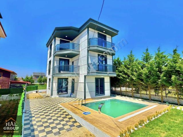 Marmaraereğlisi, Tekirdağ içerisinde satılık Arsa