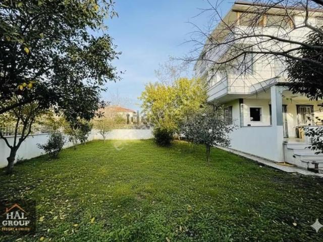Marmaraereğlisi, Tekirdağ içerisinde satılık Villa