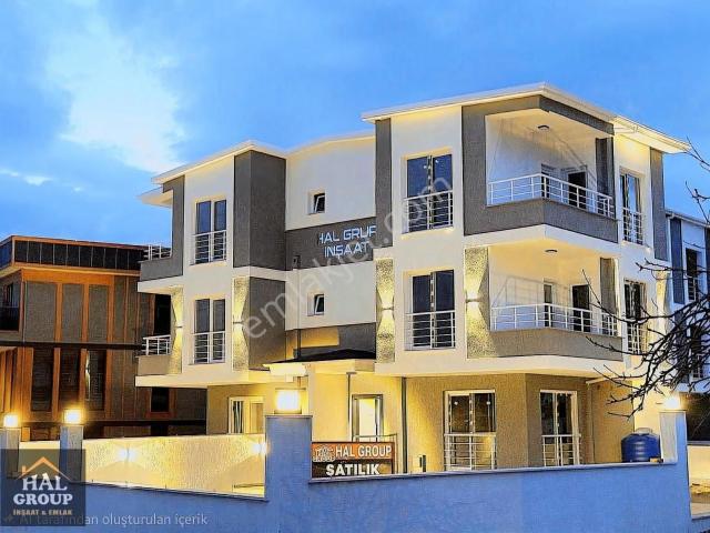 Marmaraereğlisi, Tekirdağ içerisinde satılık Arsa