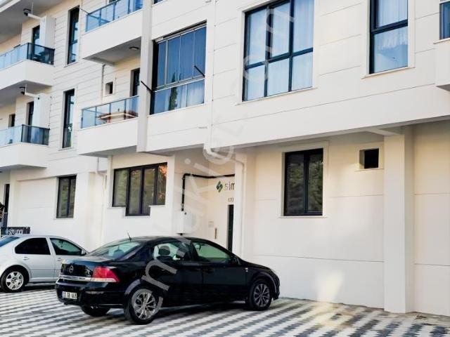 Isparta içerisinde kiralık mülk
