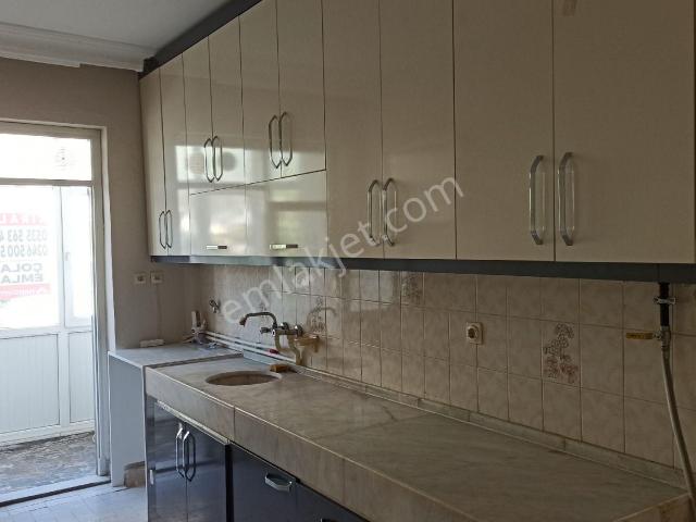 Isparta içerisinde kiralık mülk