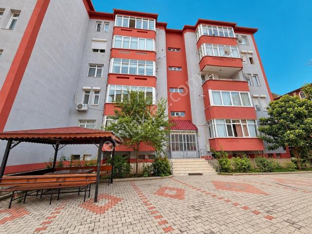 Sidre Mahallesi, Isparta Merkez içerisinde satılık mülk