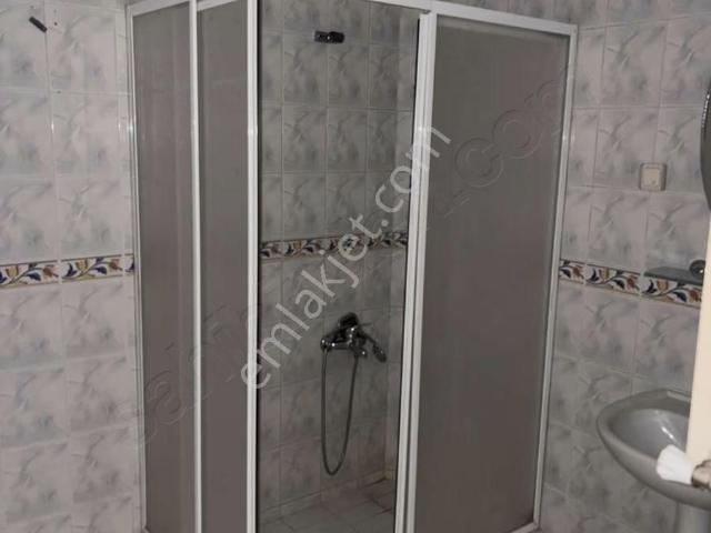 Isparta içerisinde kiralık mülk