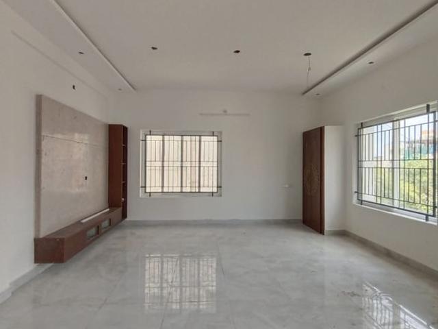 Property for rent in Bangalore North, Cox Town - Bangalore
