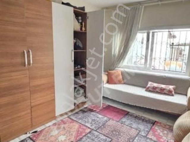 Akdeniz, Mersin içerisinde satılık Villa