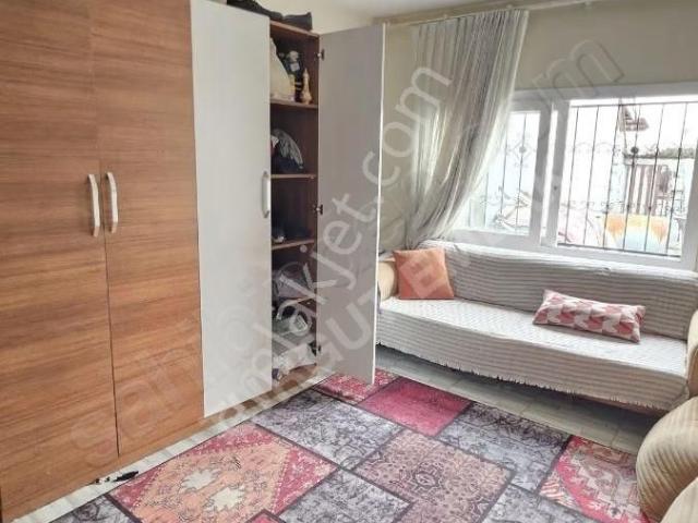 Toroslar, Mersin içerisinde satılık Villa