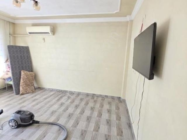 Toroslar, Mersin içerisinde satılık Villa