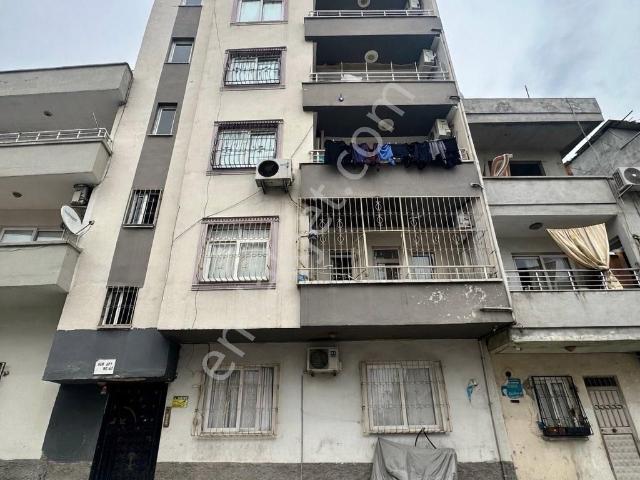 Akdeniz, Mersin içerisinde satılık Bina
