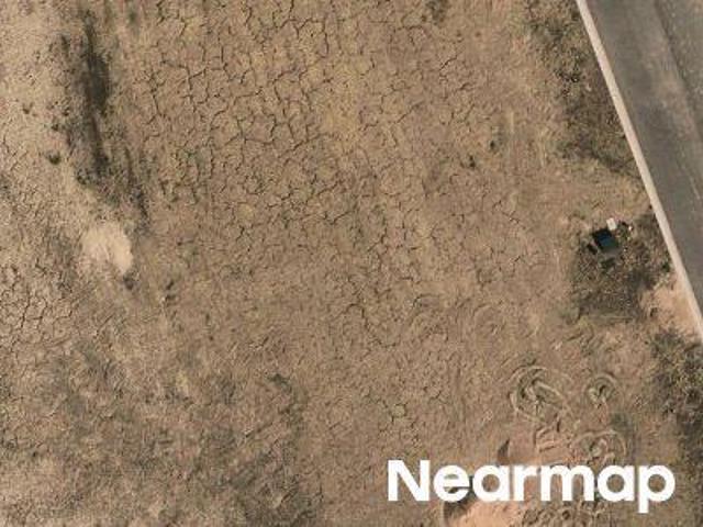 Property for sale in Williamson, Texas