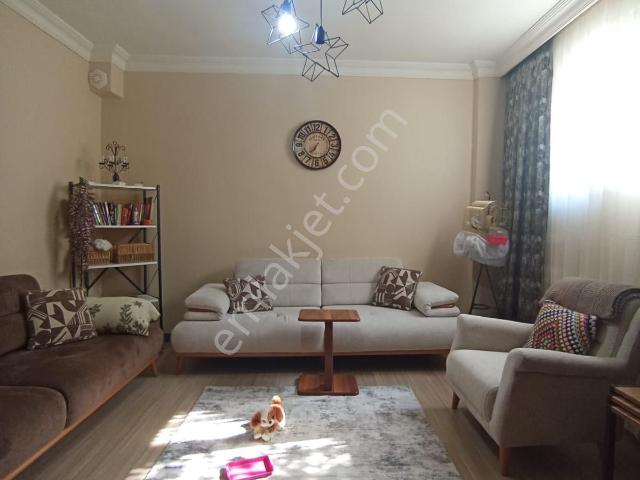 Esenyurt içerisinde satılık Daire