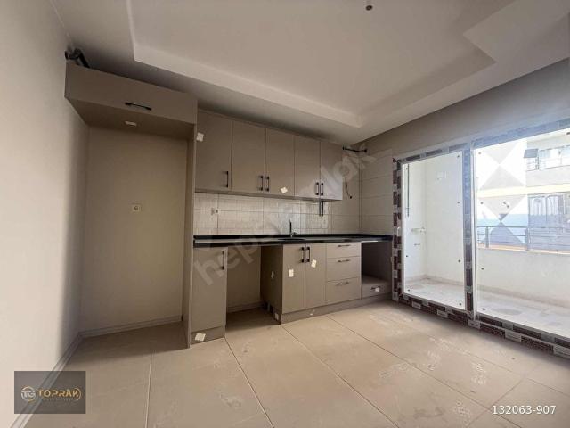Tarsus, Mersin içerisinde satılık mülk