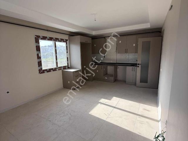 Tarsus, Mersin içerisinde satılık mülk