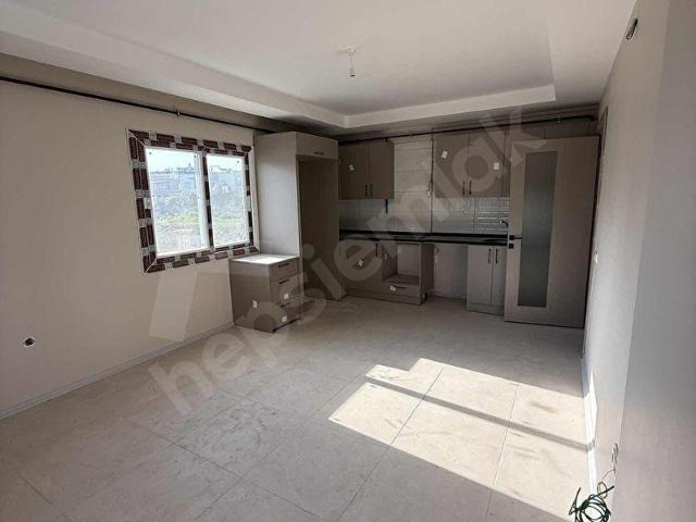 Tarsus, Mersin içerisinde satılık mülk