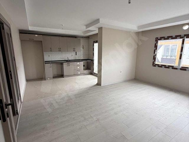 Tarsus, Mersin içerisinde satılık mülk