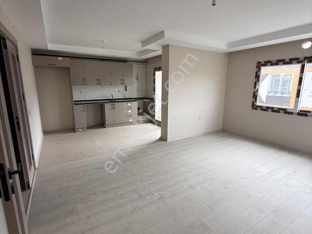 Tarsus, Mersin içerisinde satılık mülk