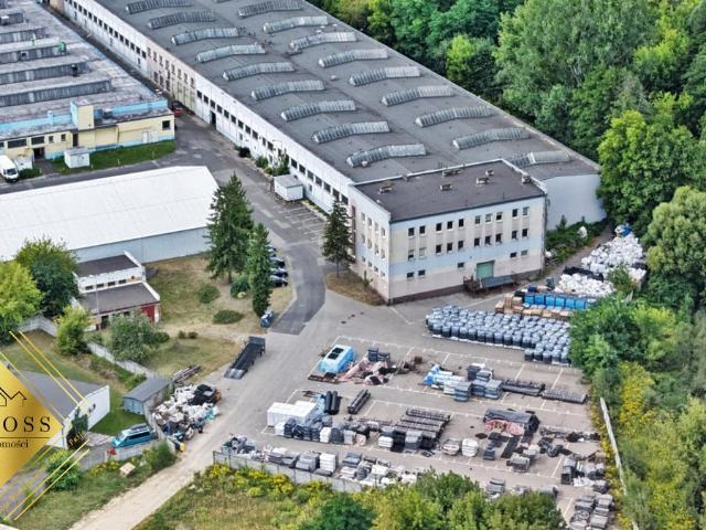 Mieszkanie do wynajęcia w Stare Miasto, Częstochowa