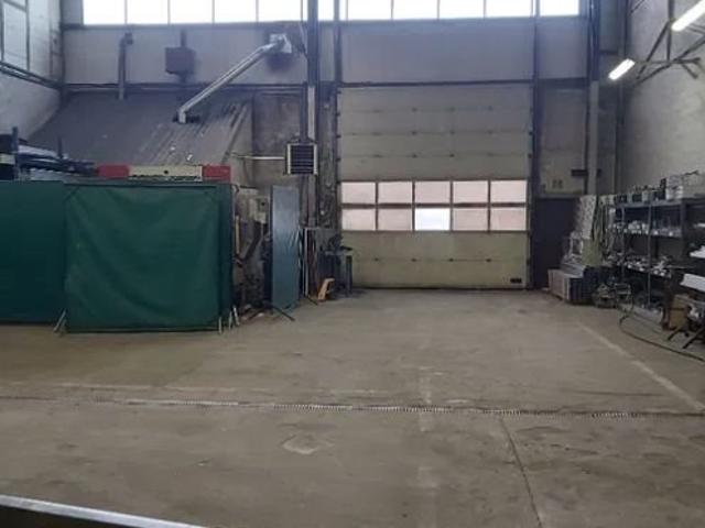 Mieszkanie do wynajęcia w Rybnik, Śląskie