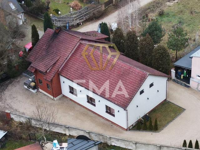 Mieszkanie na sprzedaż w Blachownia, Śląskie