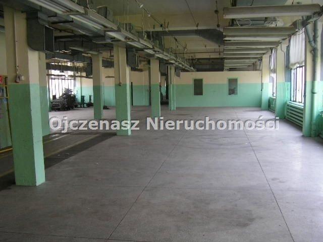 Mieszkanie do wynajęcia w Bydgoszcz, Kujawsko-pomorskie