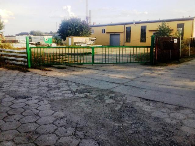Mieszkanie do wynajęcia w Oborniki, Wielkopolskie