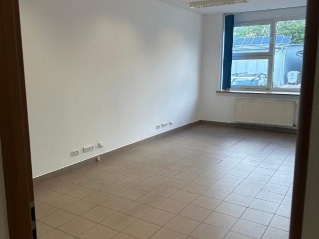 Mieszkanie do wynajęcia w Stare Chojny, Łódź