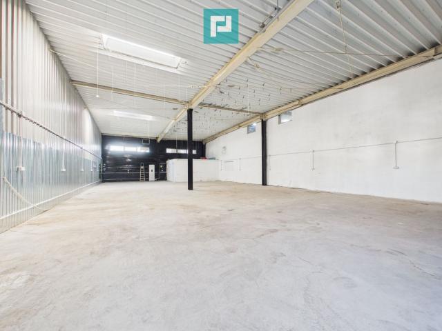Apartament închirieri în Livada, Arad